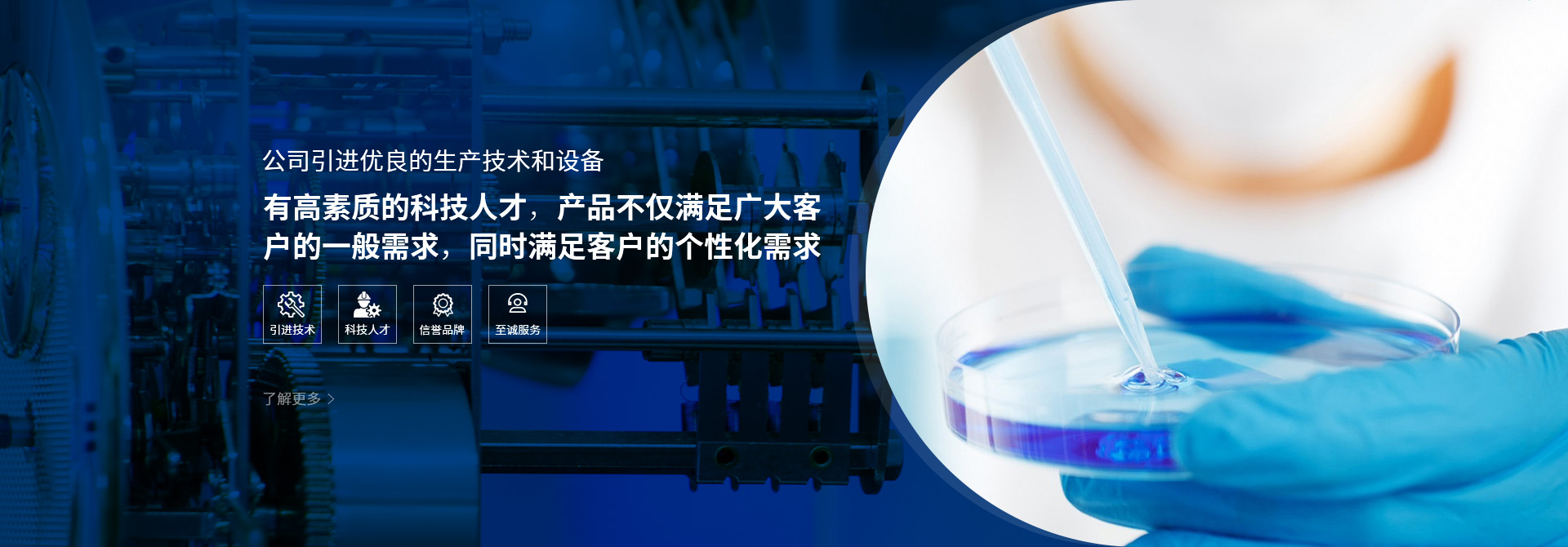 電(diàn)鍍級氯化鉀