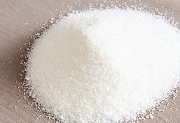 工業氯(lǜ)化鉀